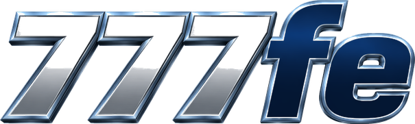 777fe লোগো